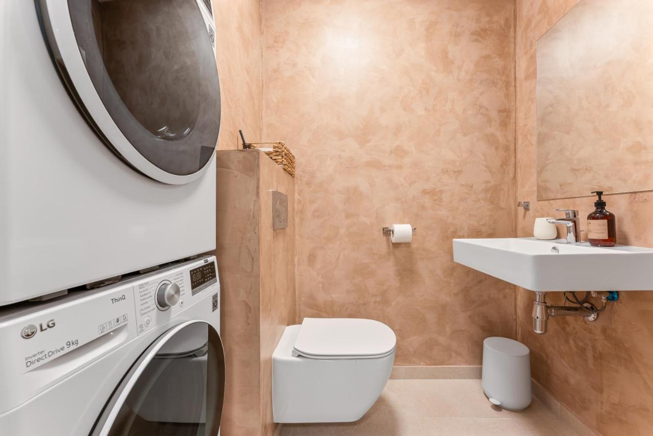 Apartman Molo Lipno Lipno nad Vltavou Exterior foto